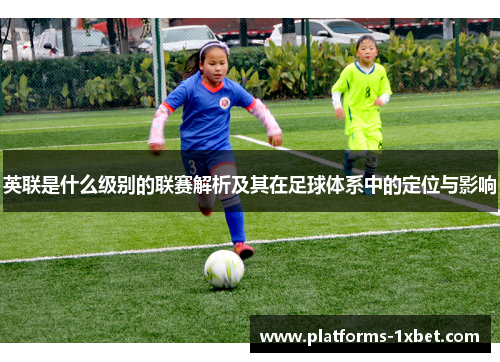 英联是什么级别的联赛解析及其在足球体系中的定位与影响 英联是什么级别的联赛解析及其在足球体系中的定位与影响