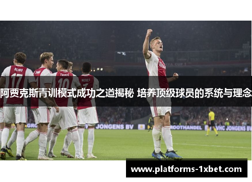 阿贾克斯青训模式成功之道揭秘 培养顶级球员的系统与理念